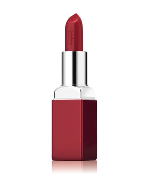CLINIQUE Even Better Pop Lip Colour Blush Lippenstift-3.6 g