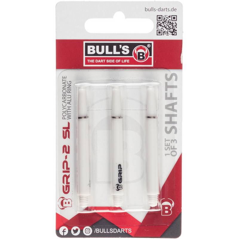 BULL'S Zubehr