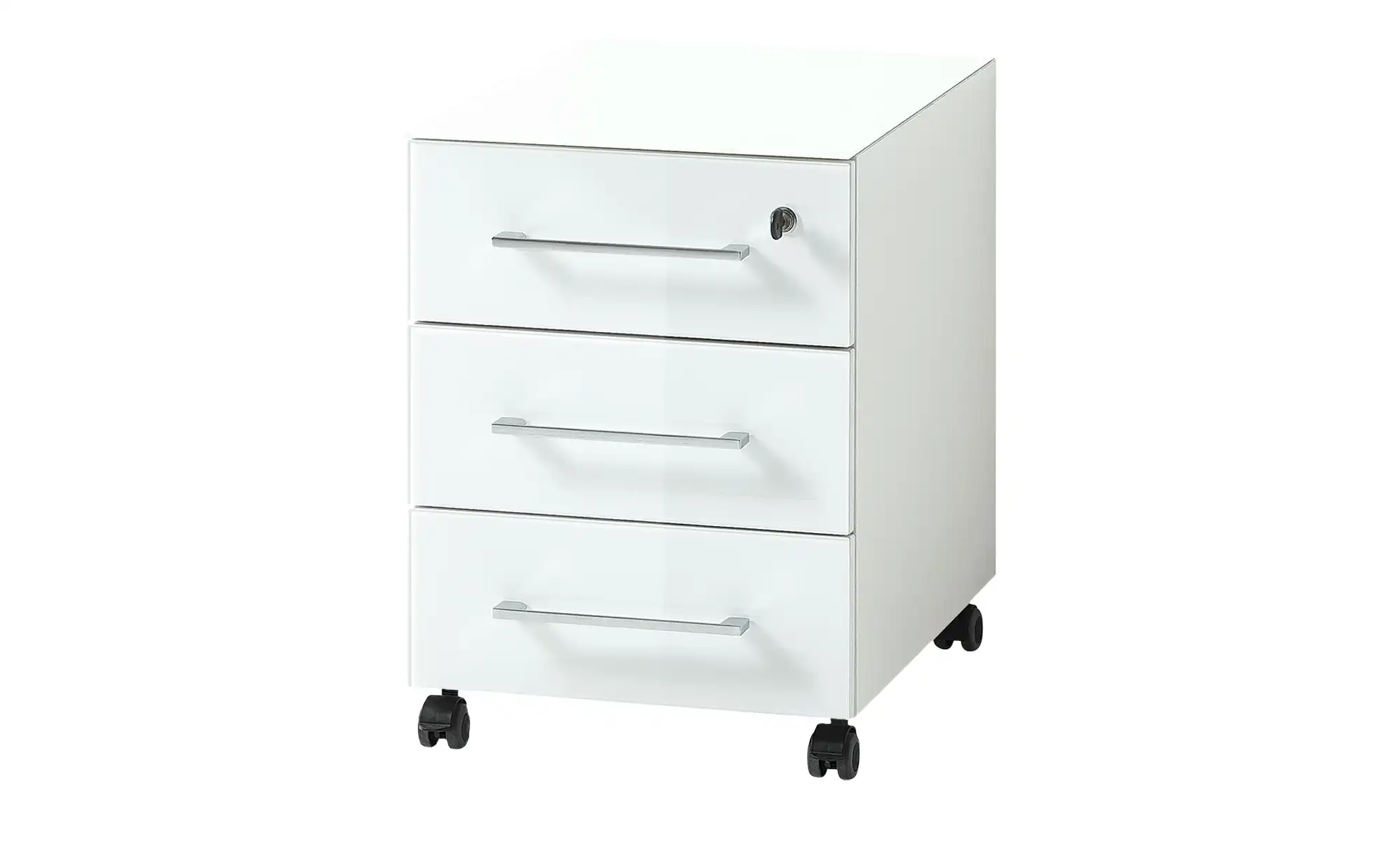 Rollcontainer