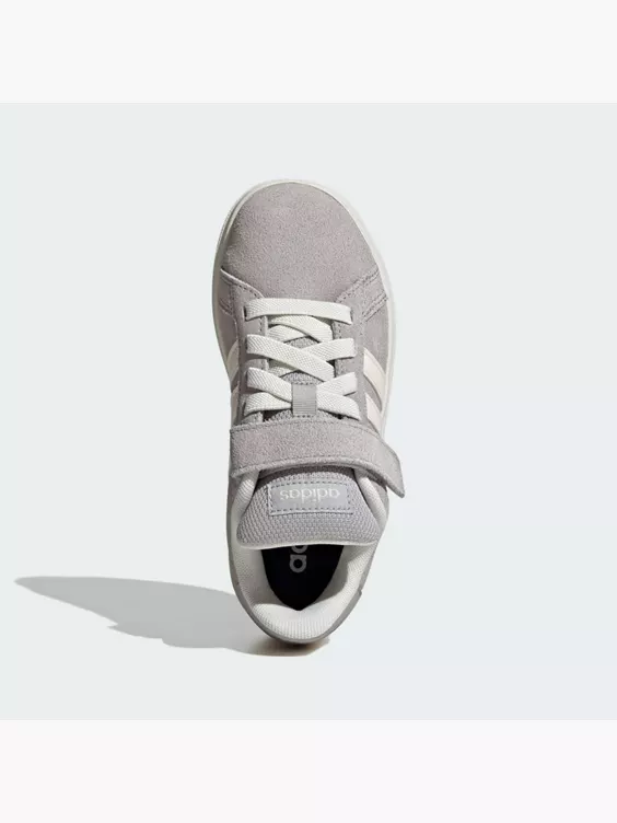 adidas Grand Court 00s Kids Schuh