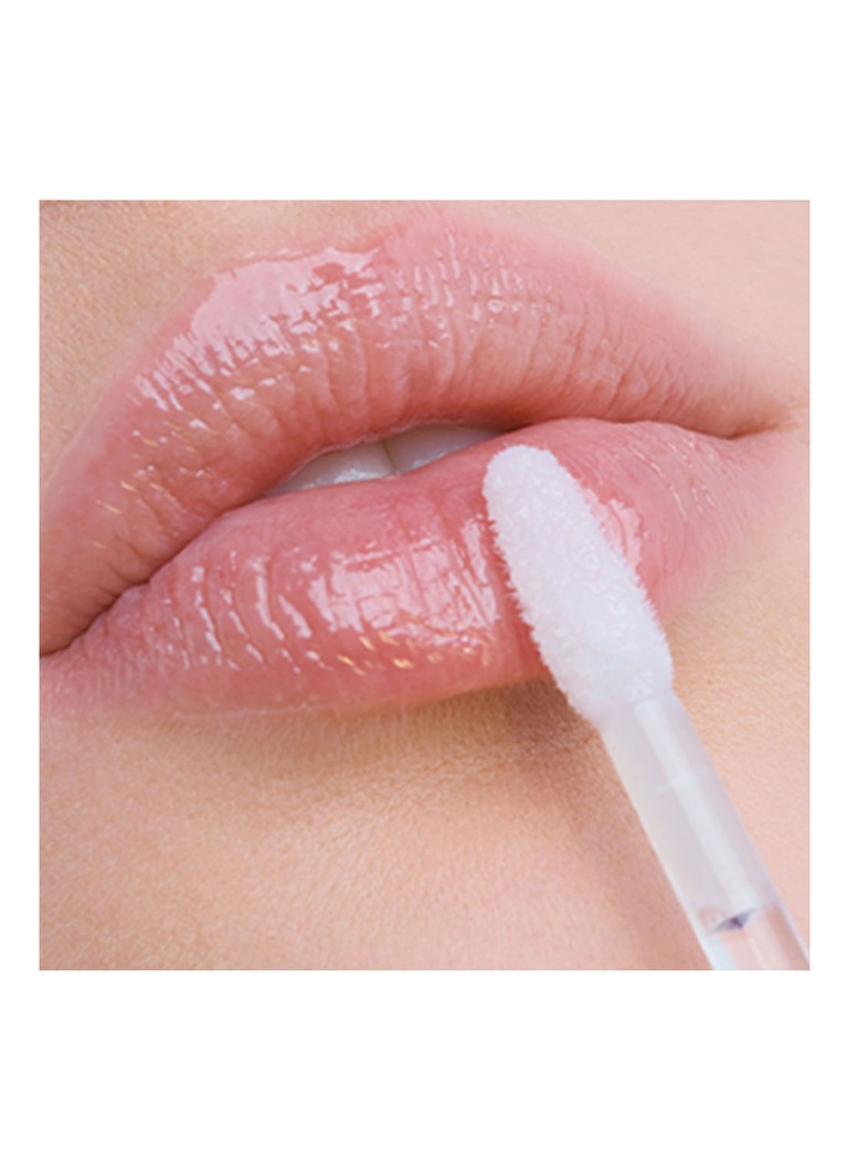 Estée Lauder Lip Repair Potion - huulivoide