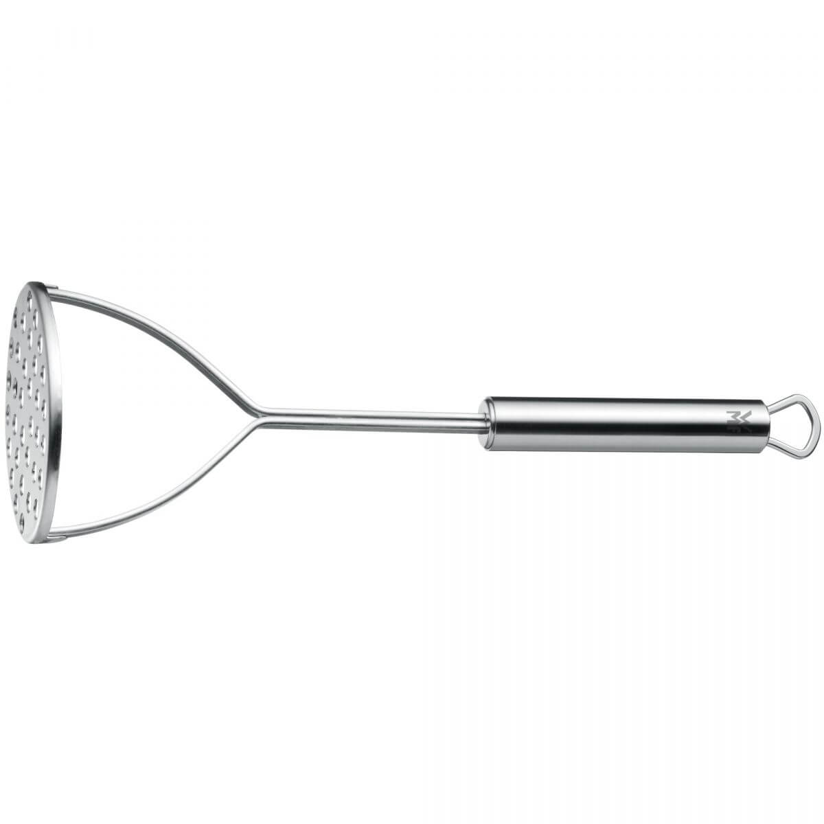 WMF Kartoffelstampfer Profi Plus 28,5 cm