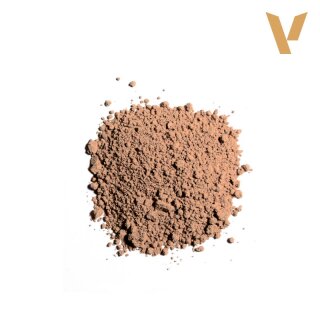 Vallejo - Pigment FX - New Rust (73118) (35ml)