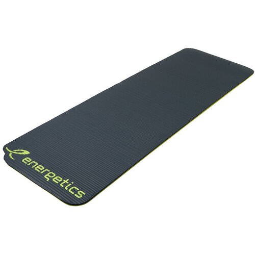 FITNESSMATTE / GYMNASTIKMATTE 
