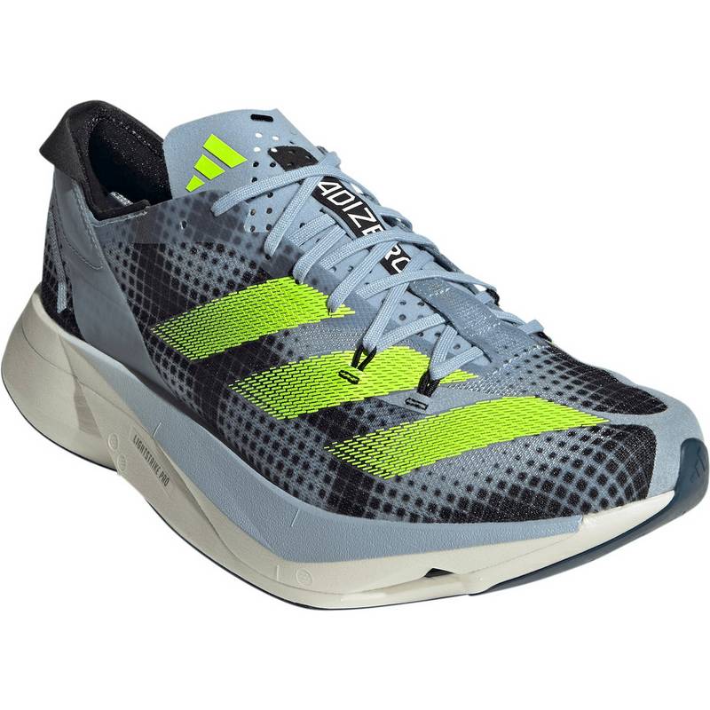 adidas ADIZERO ADIOS PRO 3 Laufschuhe Herren