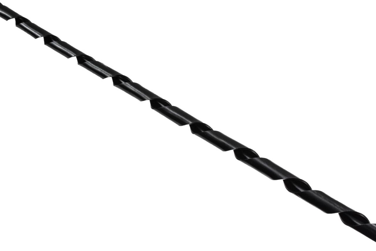 Radon Flexspiralband (25m Rolle) kaufen | Bike-Discount