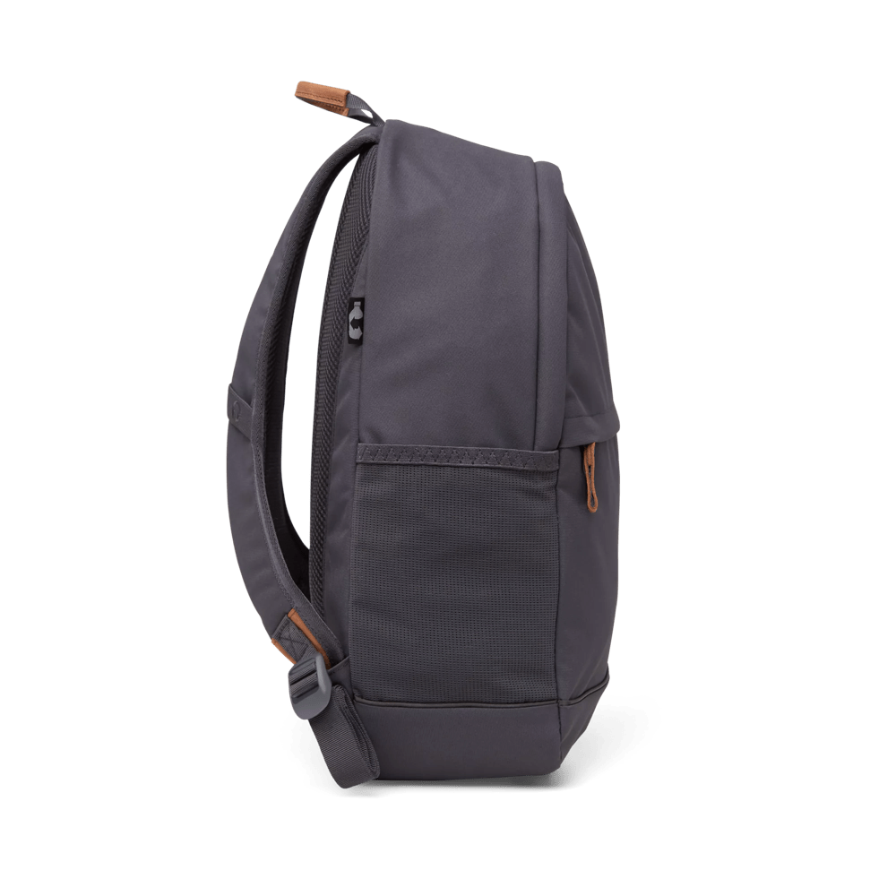 Fly Pure Grey