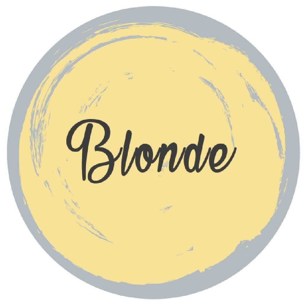 Vitality's Art CM Color Mousse blonde 200 ml