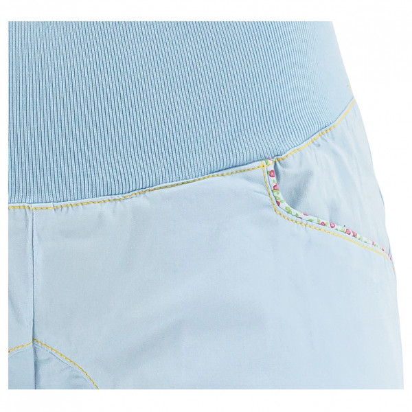 CafÉ Kraft - Women's Trinity - Boulderhose