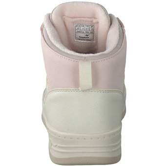 KangaROOS K-Top Venu Sneaker in beige
