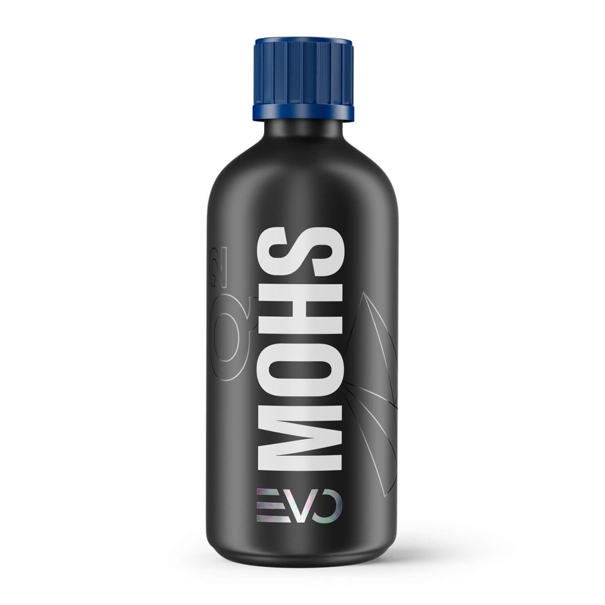 GYEON Q² Mohs EVO Light Keramikversiegelung 50ml