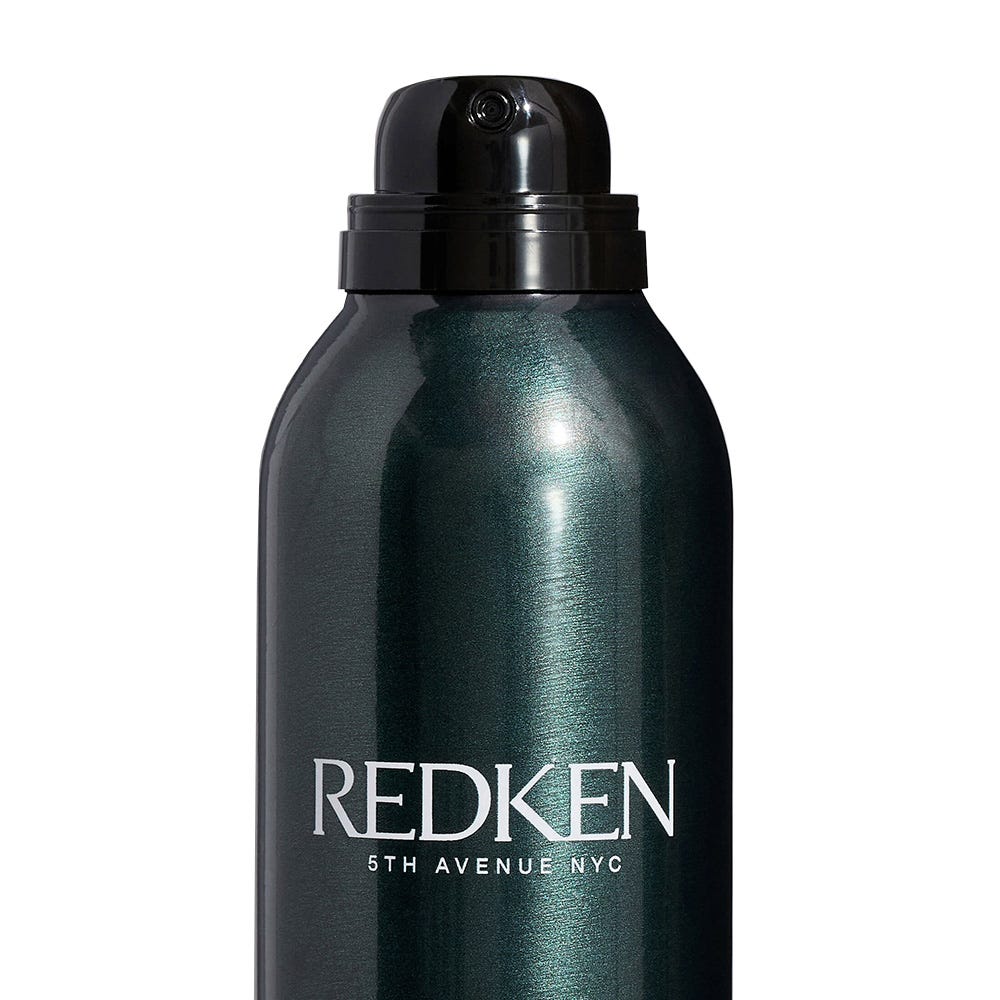Redken Control Haarspray 400 ml