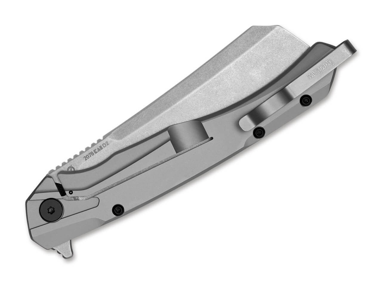 Strata Cleaver