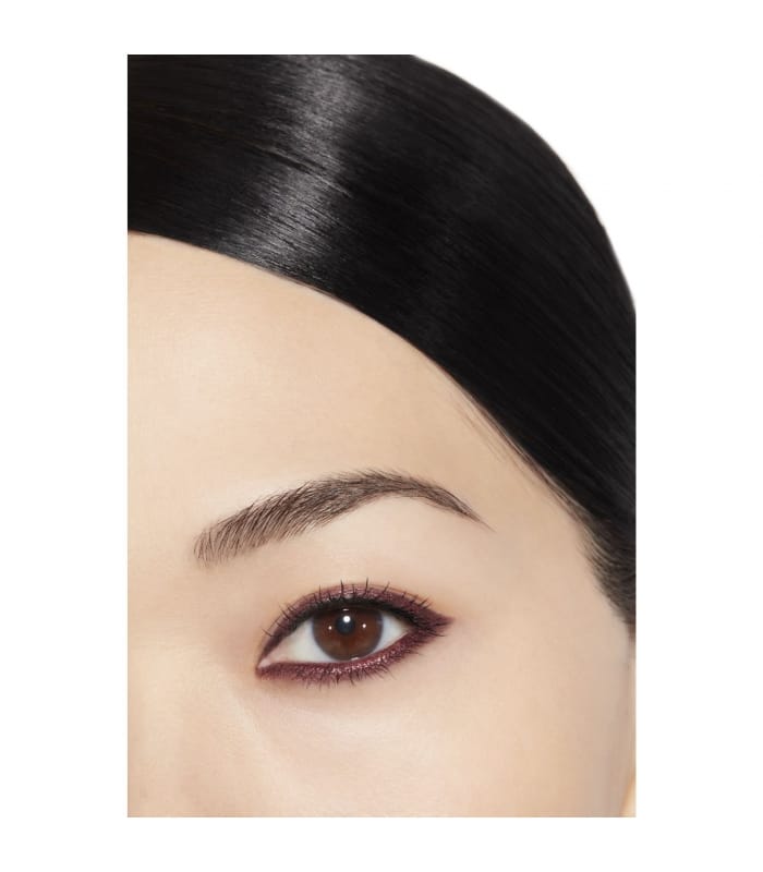 Chanel-STYLO YEUX WATERPROOF-Contour des yeux longue tenue
