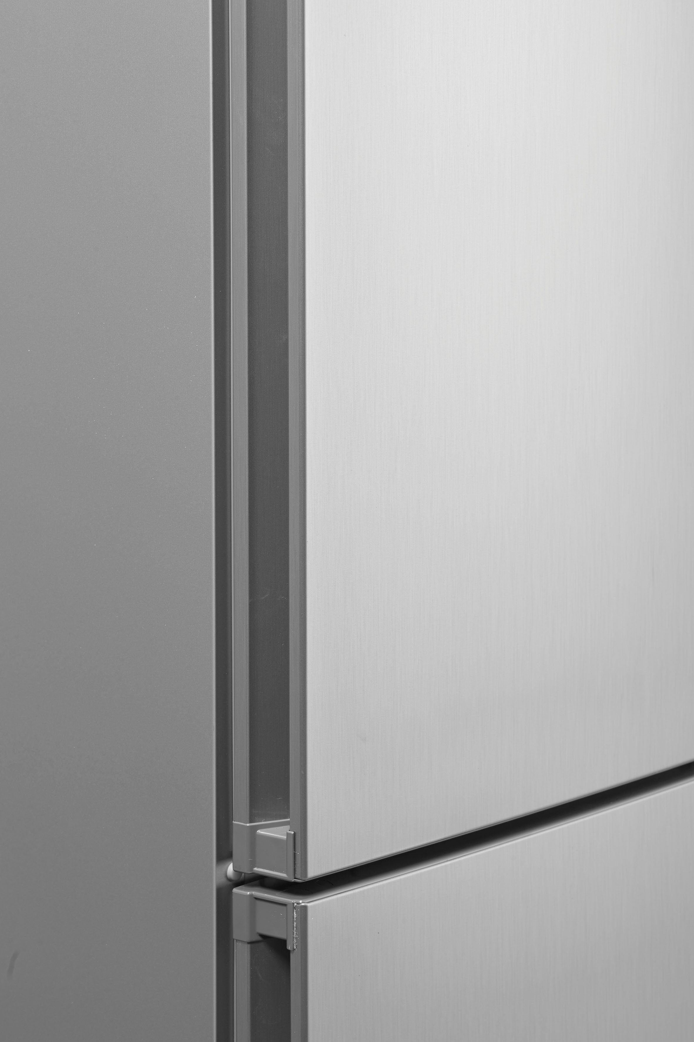 SIEMENS Kühl-/Gefrierkombination KG39EALCA, 201 cm hoch, 60 cm breit