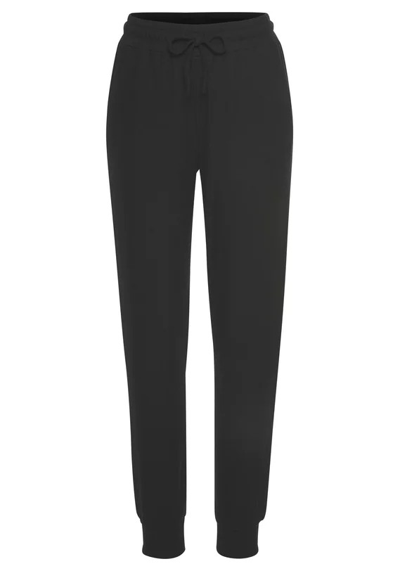 Loungehose