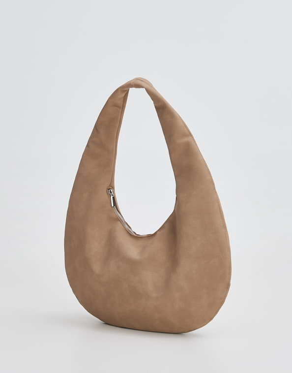 Shopper Bujina bag