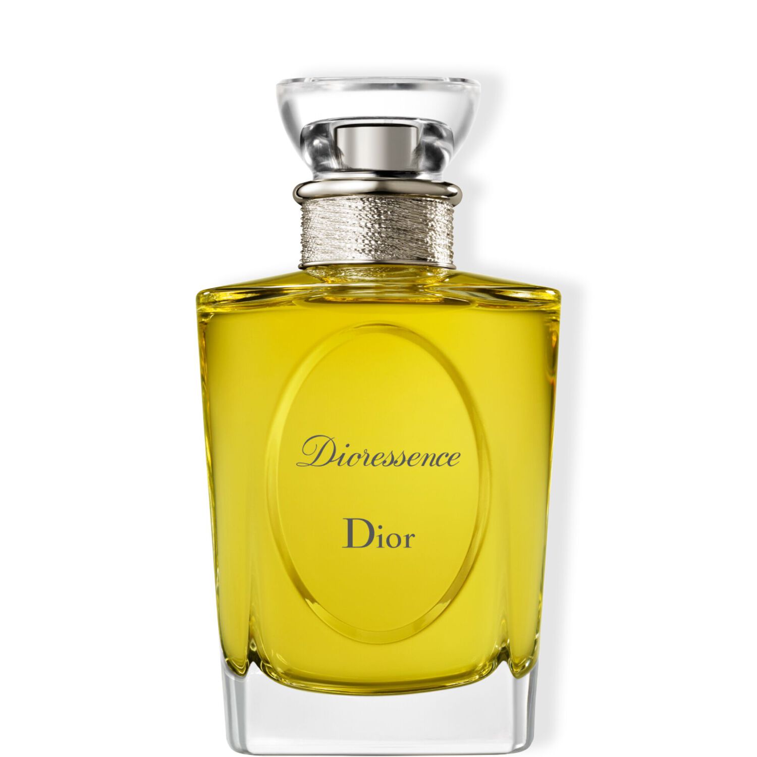Dior Dioressence Eau de Toilette 100 ml