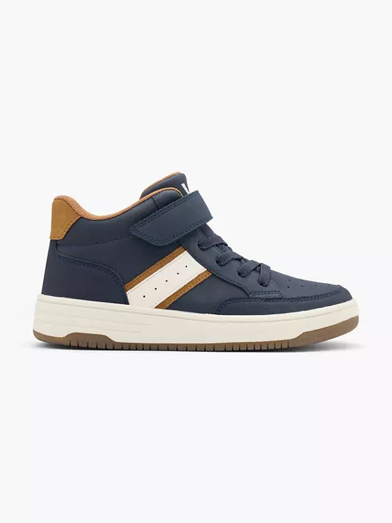 Vty Hoher Sneaker
