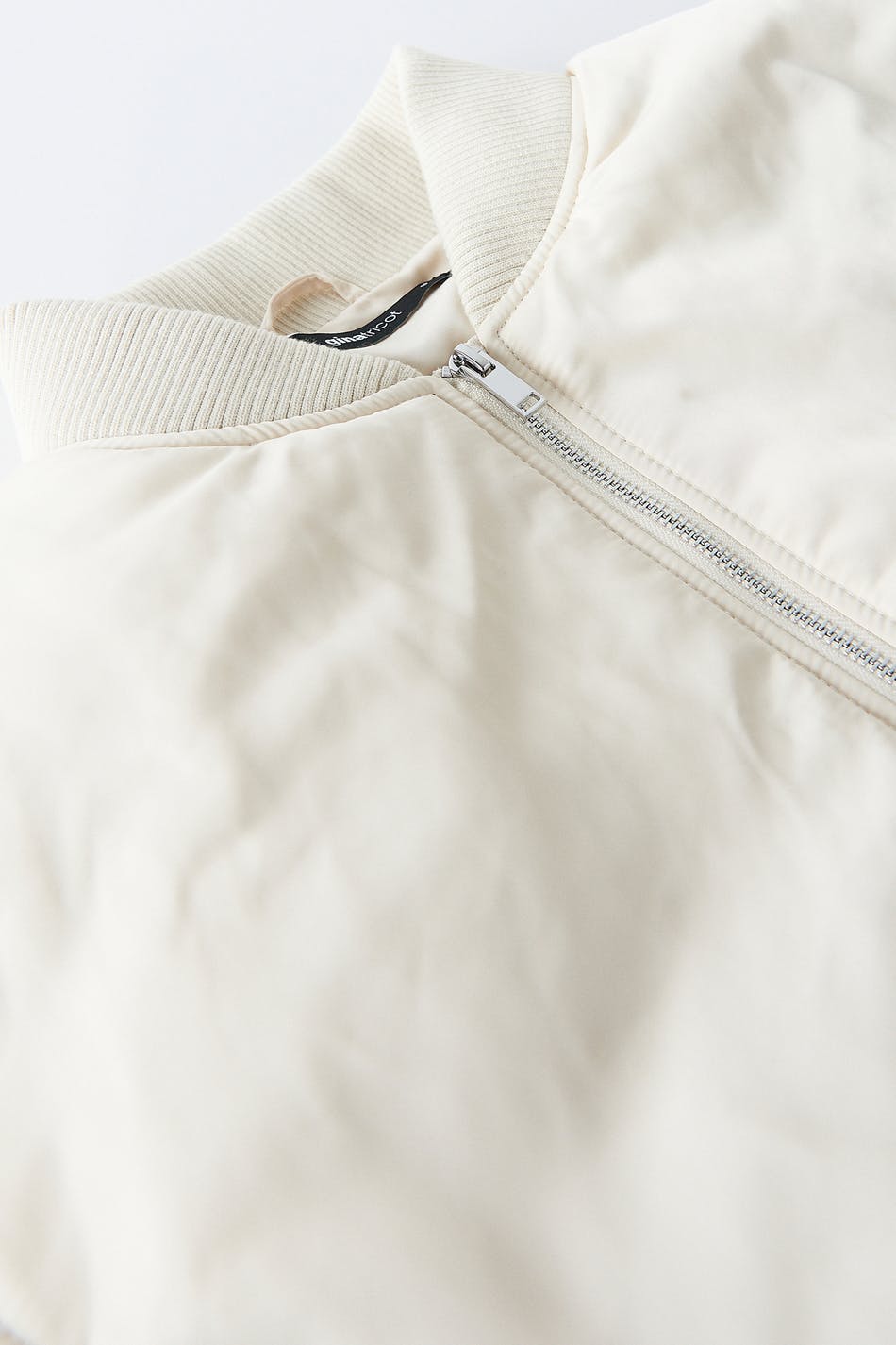 Bim vest