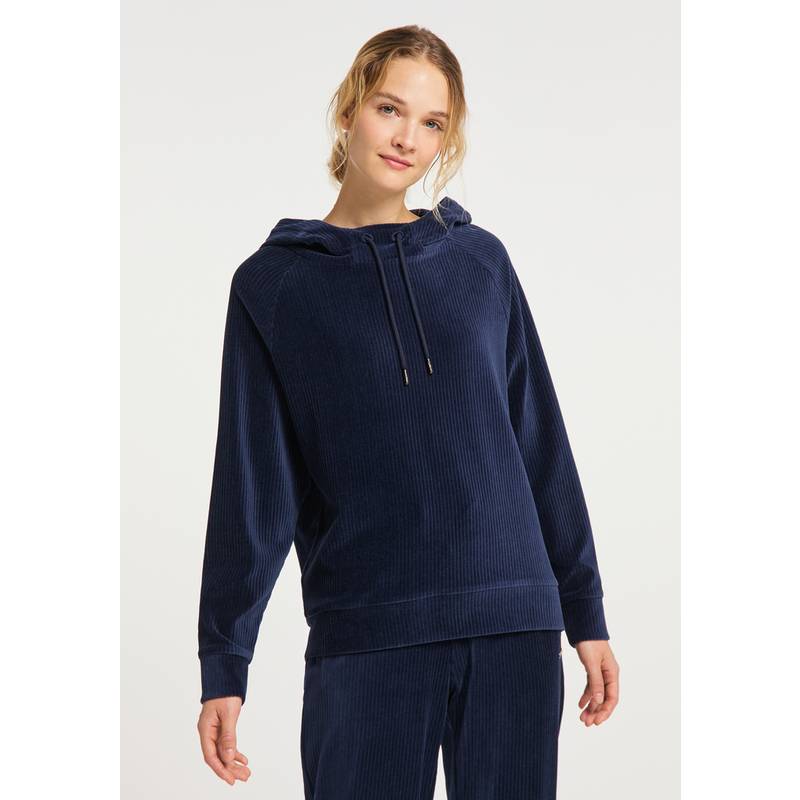 VENICE BEACH VB Joline Sweatshirt Damen
