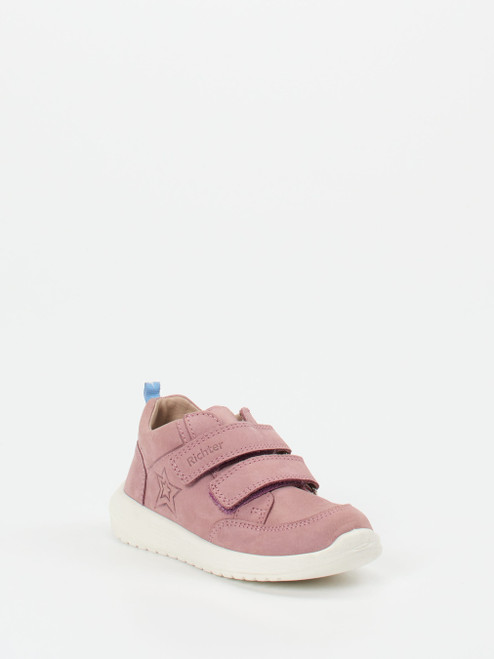 Lauflernschuhe-67355190003 Richter
