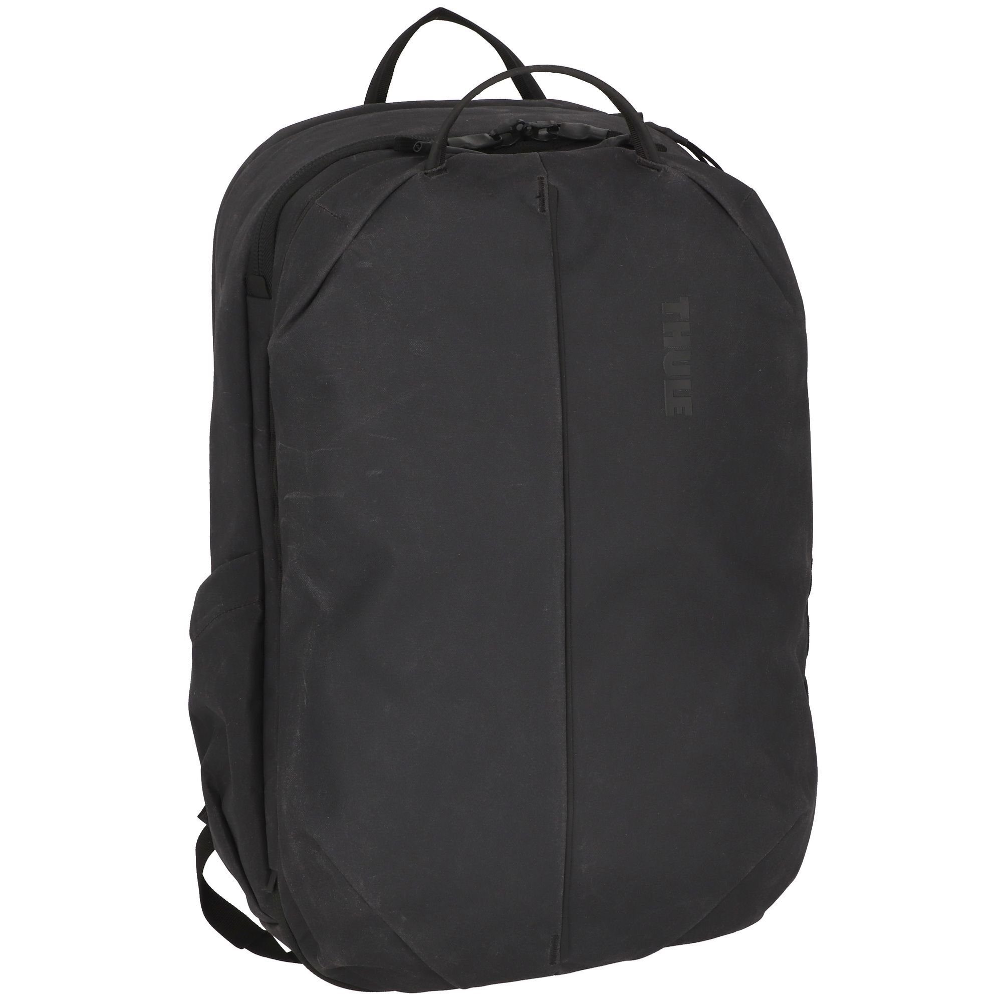 Thule Wanderrucksack Aion, Polyester