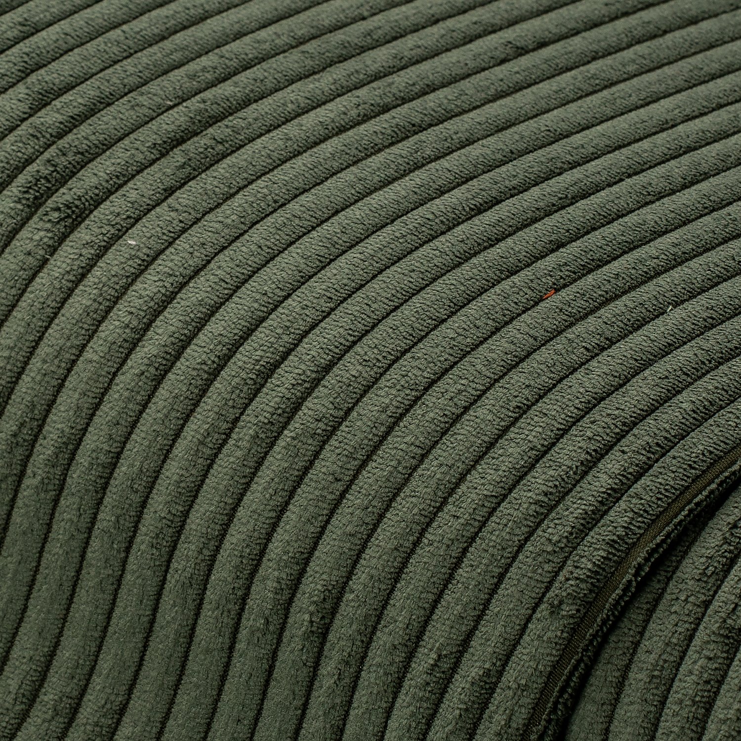 Möbel-Breitcord, tanne