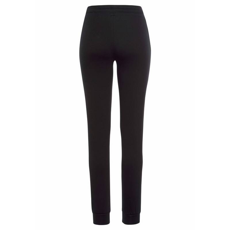 KangaROOS Sweathose Damen