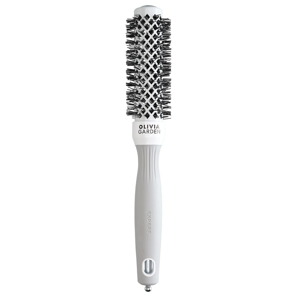 Olivia Garden Expert Blowout Shine 25