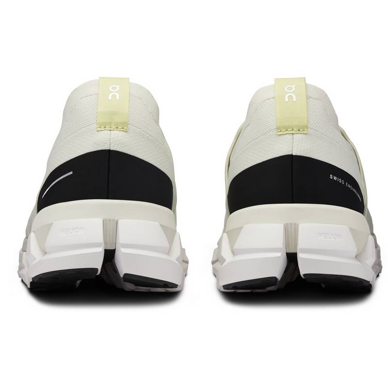 On Cloudswift 3 Laufschuhe Herren