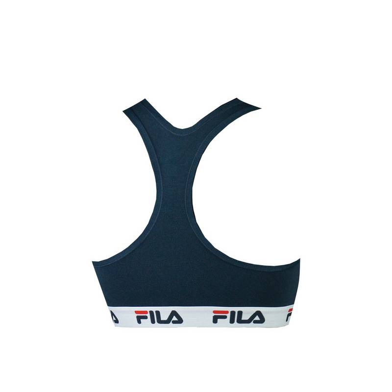 FILA Bustier BH Damen