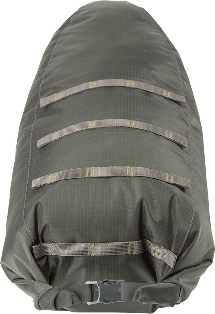 AcePac  Saddle Drybag 16L MKIII kaufen | Bike-Discount
