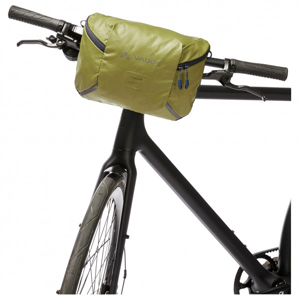 Vaude - Citybox Bike - Lenkertasche