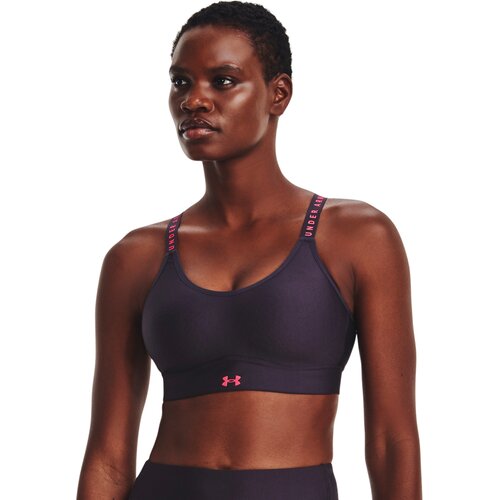 DAMEN BH INFINITY MID COVERED