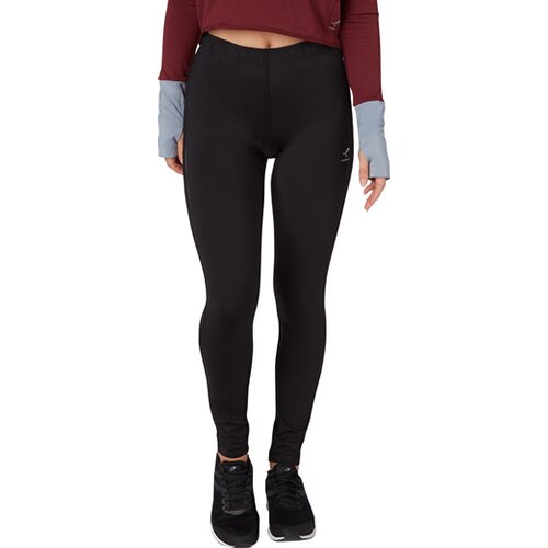 HERREN TIGHT PERIN GEBRUSHED