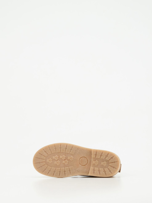 Lauflernschuhe-67352890012 Froddo