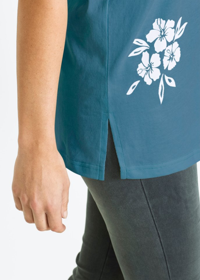 Longshirt