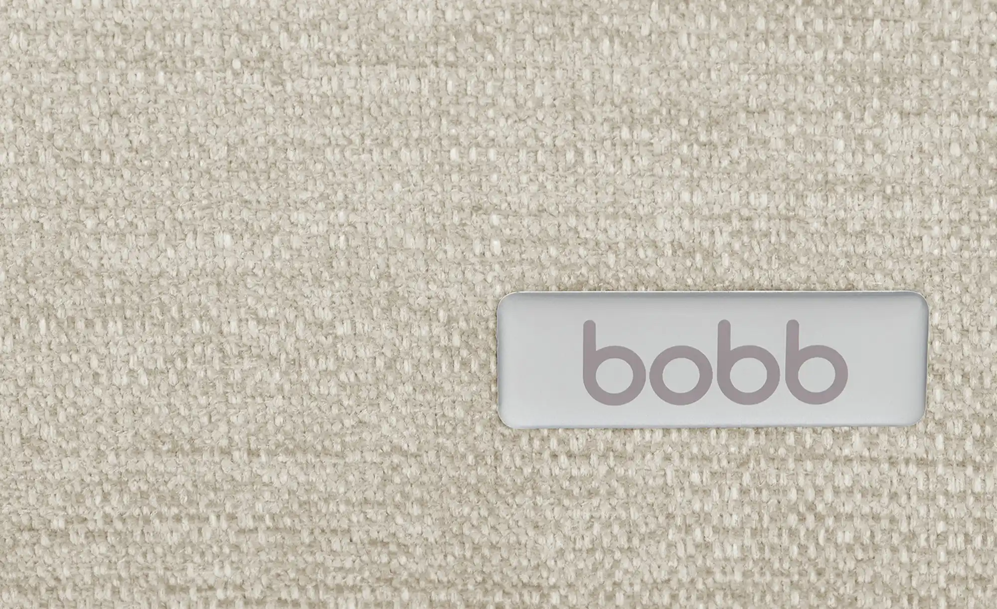 bobb Schlafsofa Isalie