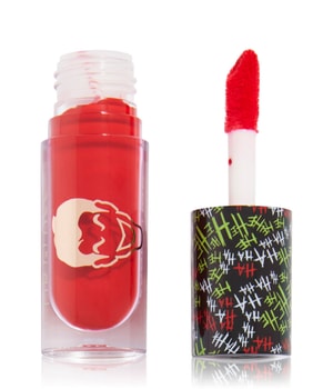 REVOLUTION Joker Smile Lipgloss-4.3 ml
