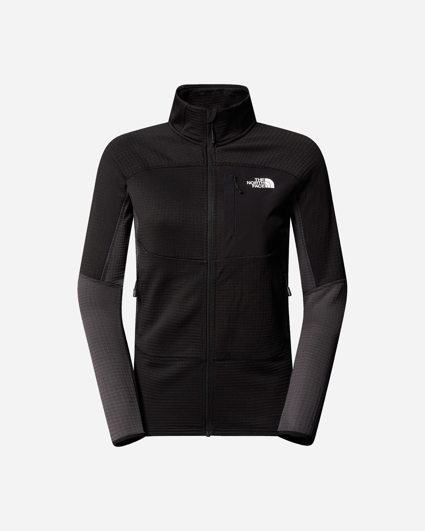 The North Face Storm Gap W NF0A87JC4GZ1