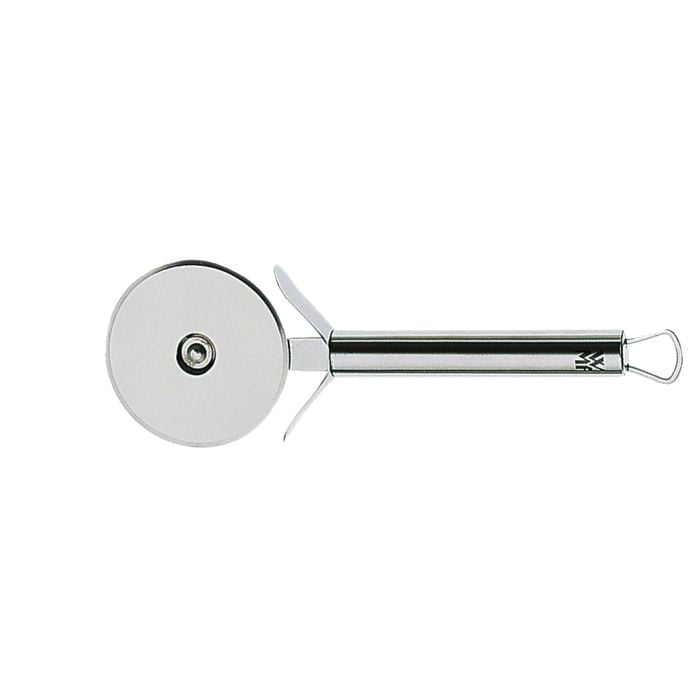 Profi Plus Pizzaschneider, 20 cm