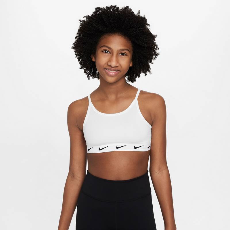 Nike Dri-FIT One BH Mädchen