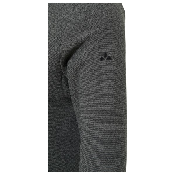 Vaude - Women's Verbella Jacket - Fleecejacke