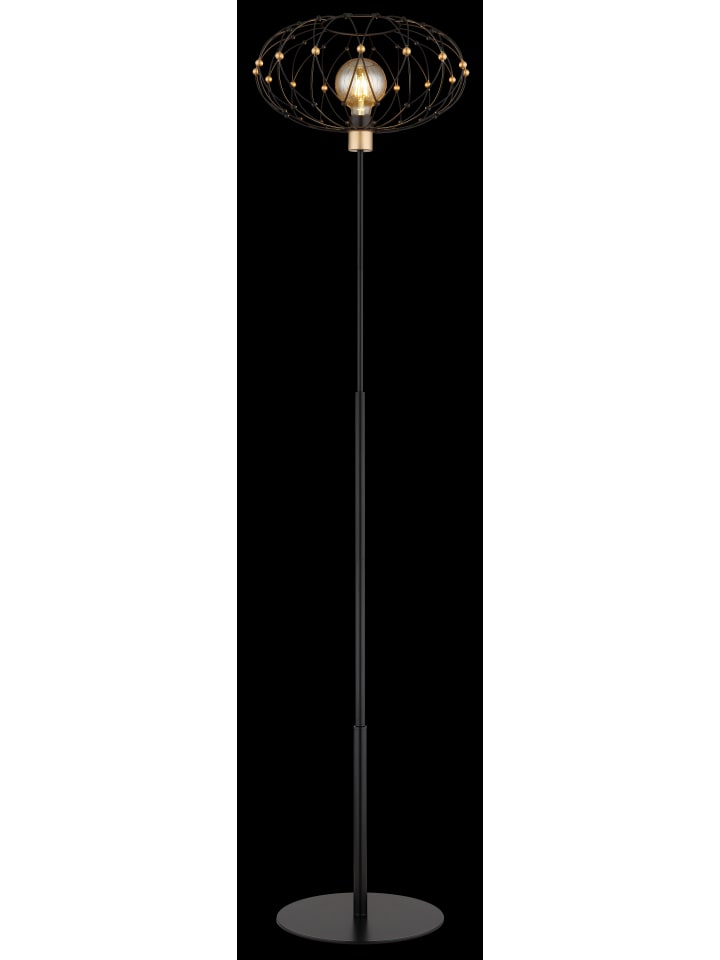 Globo lighting Stehleuchte 