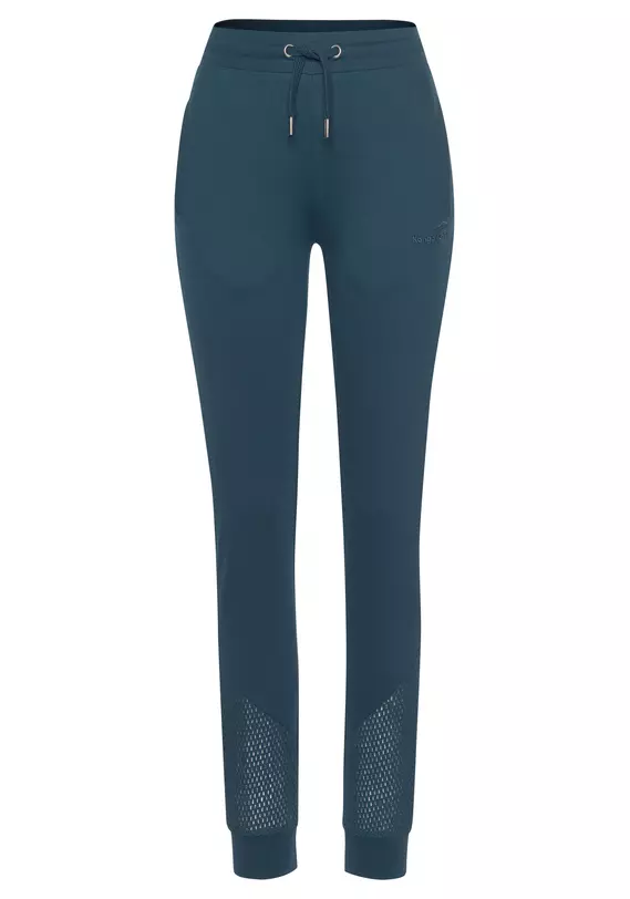 Relaxhose