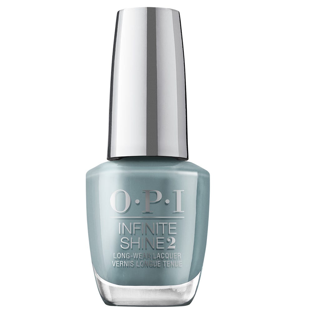 OPI Hollywood Collection Infinite Shine Destined to be a Legend 15 ml