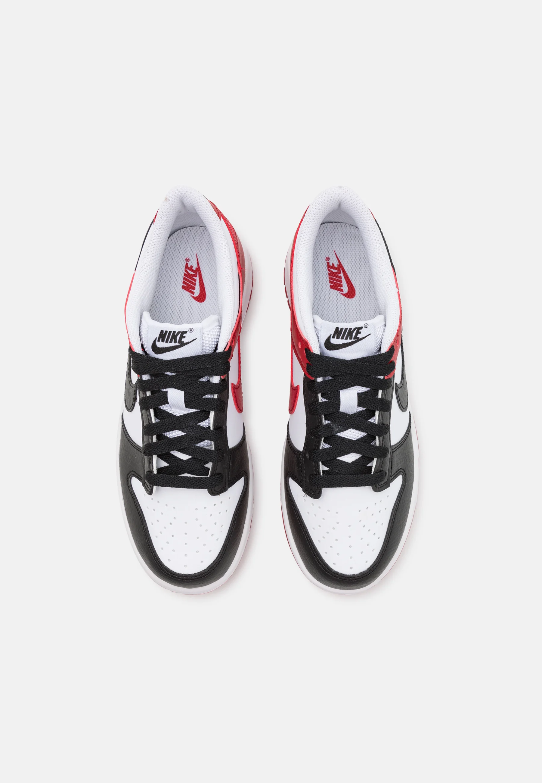 Nike Sportswear DUNK UNISEX - Zapatillas bajas