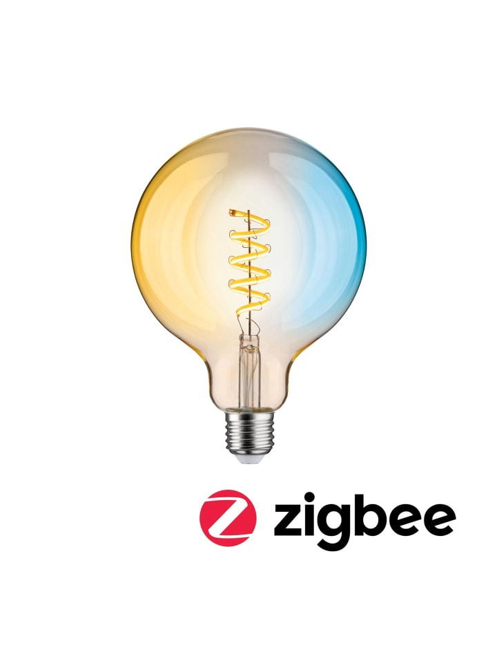 paulmann Filament 230V LED Globe G günstig kaufen onesize