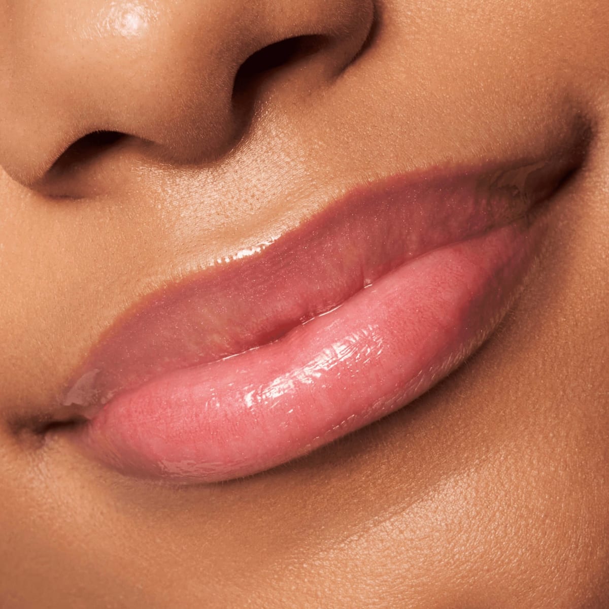 Lippenpflege The Super Balm 01 Balmazing!, 5 ml